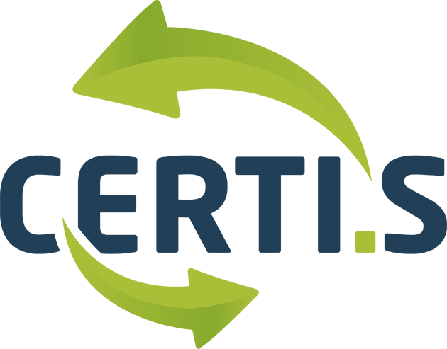 CERTI.S - organismo di certificazione