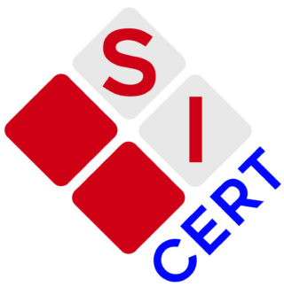 SICERT - certificazioni ISO 9001 e UNI 13009