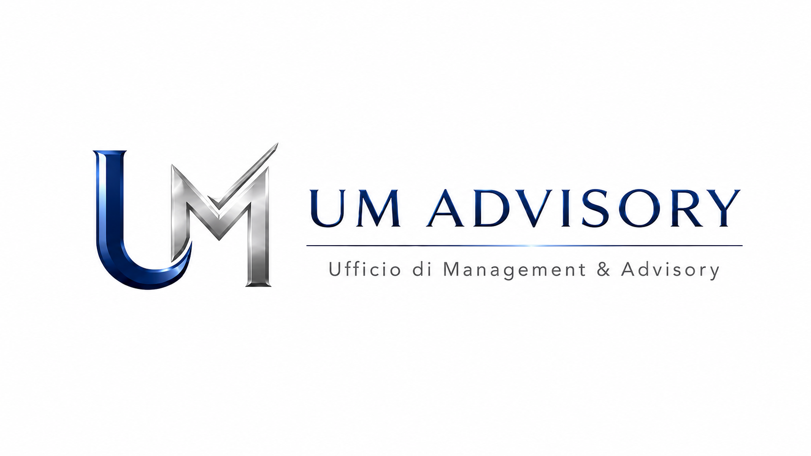 UM Advisory - Ufficio di Management & Advisory